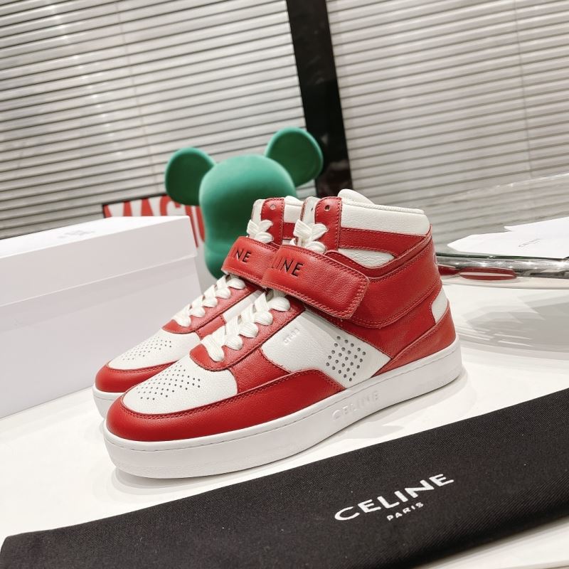 Celine Shoes